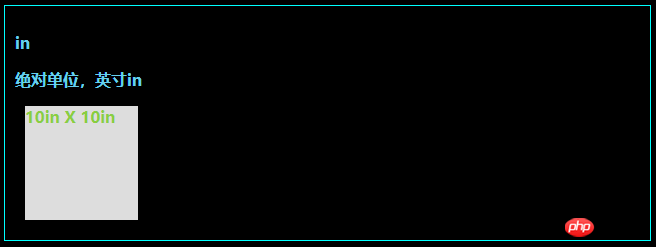 1540799787223883.png 2592450865-5bd2b7395e559_articlex.png