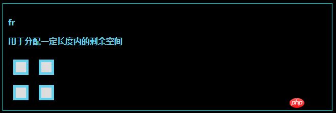 1540799885809645.png 518010709-5bd2b76e96039_articlex.png