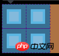 1540799897218533.png 1063985249-5bd2b77878797_articlex.png