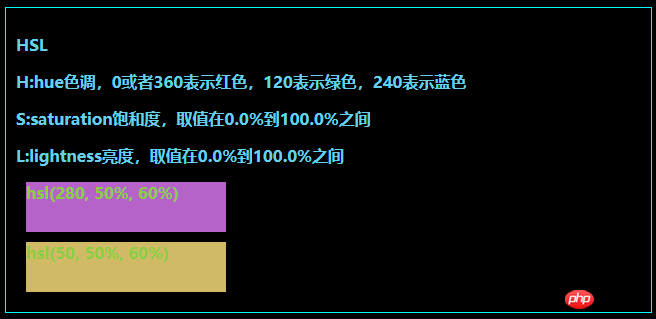 1540800028135576.png 2694393432-5bd2b7b117383_articlex.png