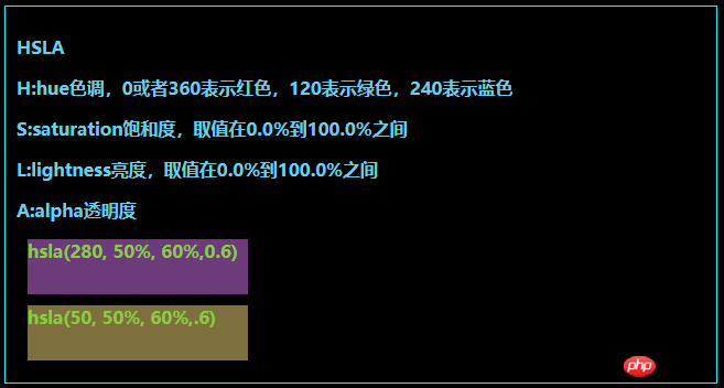 1540800044551255.png 1364497491-5bd2b7bcc190d_articlex.png