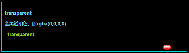 1540800089470369.png 2226627450-5bd2b7c7d4d99_articlex.png