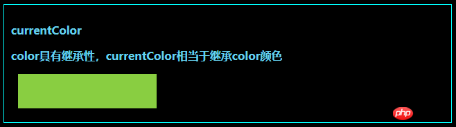 1540800121214064.png 3795534527-5bd2b7d235343_articlex.png