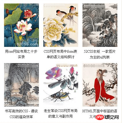 1540800981734423.png 微信截图_20181029161612.png