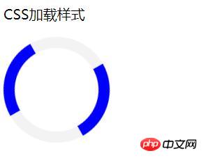 1540869954675765.jpg aa.jpg
