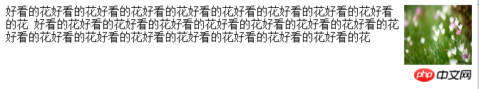 1540872010685047.png 2345截图20181030103516.png