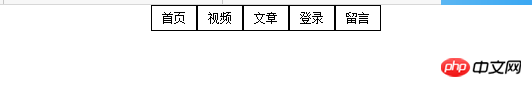 1540878447563273.png 2345截图20181030115038.png