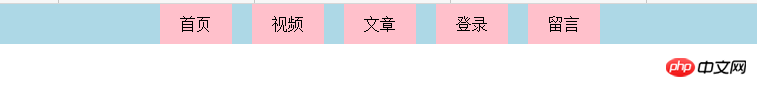 1540878502960431.png 2345截图20181030134402.png