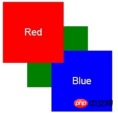 1540880606548375.png 微信截图_20181030102607.png