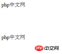 1540880865836209.png 微信截图_20181030104505.png