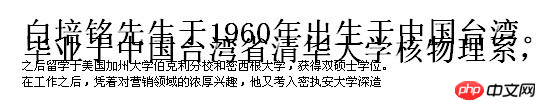 1540881002694132.png 0018-1.png