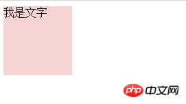 1540883064532390.png 2345截图20181030150214.png