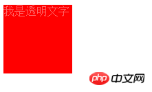 1540883440374131.png 2345截图20181030151006.png