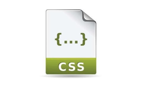 displaytable是什么？display:table-cell的怎么应用
