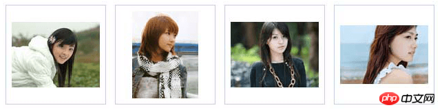 1540886578262750.png 微信截图_20181030145756.png
