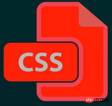 1540978000232396.png 微信截图_20181031172632.png