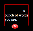 1541067147232294.png 4.png