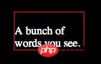 1541067162420362.png 5.png