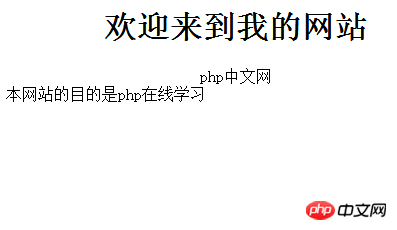 微信截图_20181102145857.png