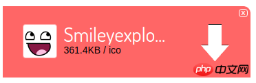 1541147933547207.png 4.png