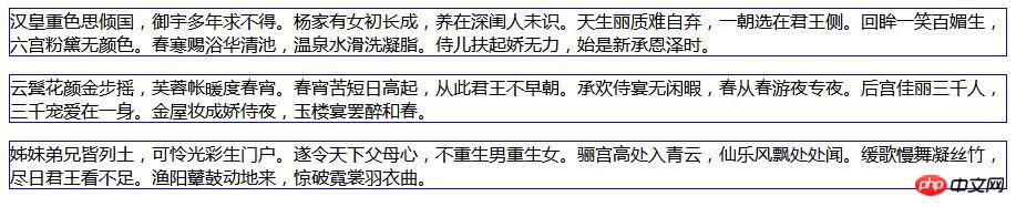 1541150239412553.jpg 360截图20181102171637413.jpg