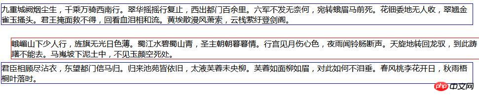 1541150804550758.jpg 360截图20181102172636055.jpg