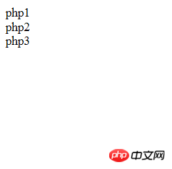 1541227208583488.png 微信截图_20181103144006.png
