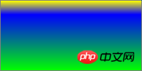 1541384016586714.png 4.png