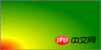 1541389814727502.png 4.png