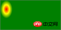 1541389833606096.png 5.png