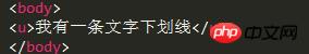 1541397427108382.jpg 360截图20181105135701028.jpg