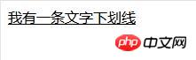 1541397448837197.jpg 360截图20181105135620005.jpg