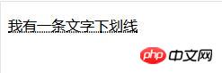 1541398137999462.jpg 360截图20181105140834256.jpg