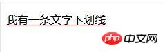 1541398305495486.jpg 360截图20181105141139366.jpg