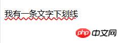 1541398410564654.jpg 360截图20181105141239990.jpg