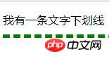 1541398848924470.jpg 360截图20181105141938619.jpg