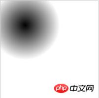 1541403722935818.jpg 2.jpg