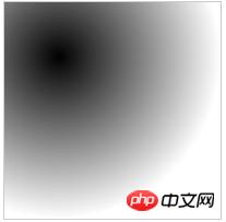 1541403732393163.jpg 3.jpg