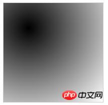 1541403741835774.jpg 4.jpg