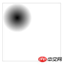 1541403748657147.jpg 5.jpg