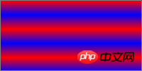 1541468196242393.png 1.png