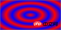 1541468235411646.png 2.png