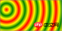 1541468264588671.png 3.png