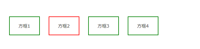 1541486182661294.gif 1.gif