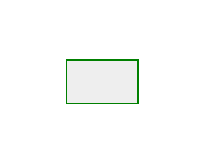 1541488081787473.gif 3.gif