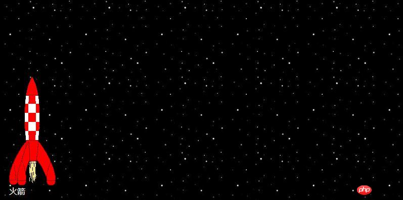 1541490613337184.jpg 1.jpg