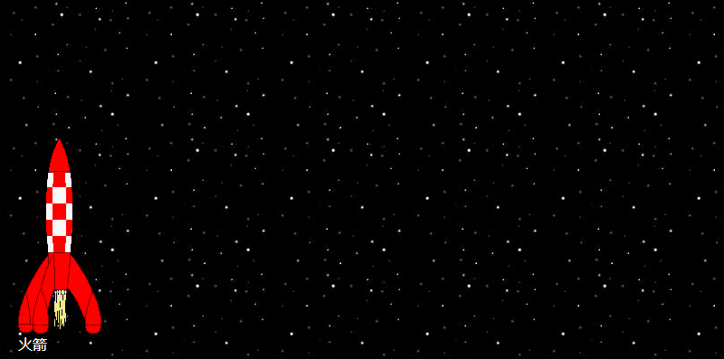 1541491014159497.gif 4.gif