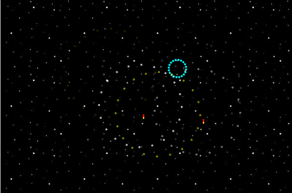 1541497087341018.gif 1.gif
