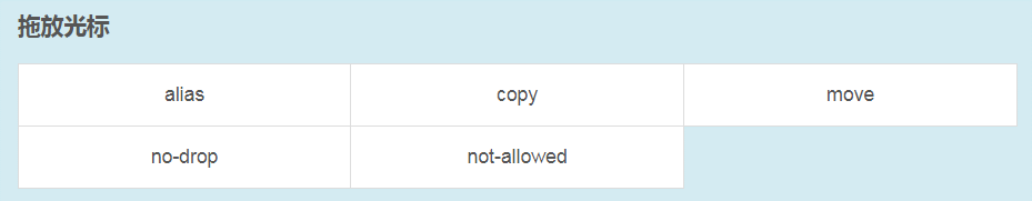 1541579964798538.gif 4.gif