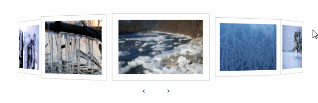 1541582620841523.gif 9.gif